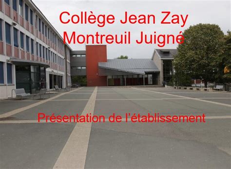 webcollege 93|webcollege 93 jean zay.